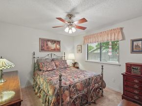 630  Park Lane , Highland Village Texas 75077