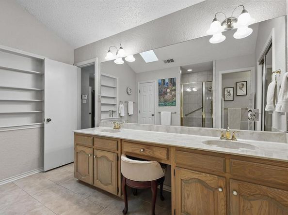 630  Park Lane , Highland Village Texas 75077
