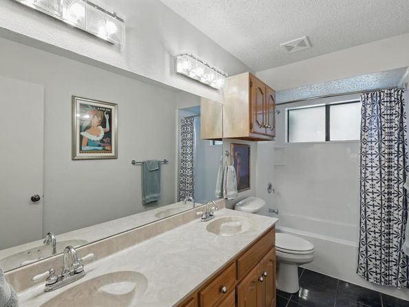 630  Park Lane , Highland Village Texas 75077