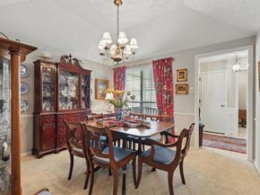 630  Park Lane , Highland Village Texas 75077