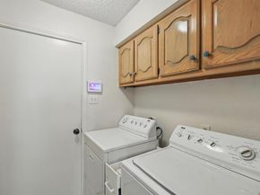 630  Park Lane , Highland Village Texas 75077