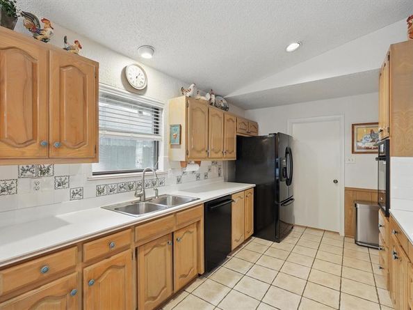 630  Park Lane , Highland Village Texas 75077