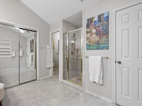 630  Park Lane , Highland Village Texas 75077
