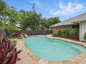 630  Park Lane , Highland Village Texas 75077