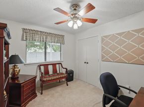 630  Park Lane , Highland Village Texas 75077