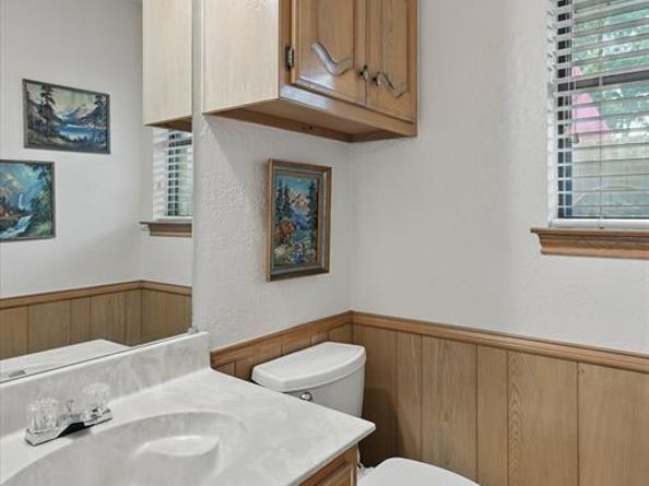 630  Park Lane , Highland Village Texas 75077
