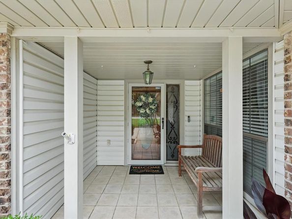 630  Park Lane , Highland Village Texas 75077