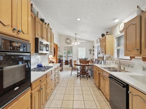 630  Park Lane , Highland Village Texas 75077