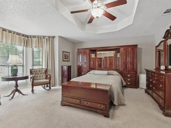 630  Park Lane , Highland Village Texas 75077