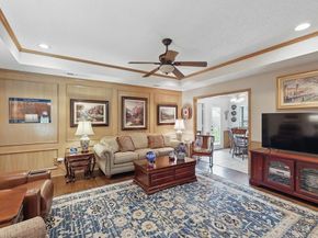 630  Park Lane , Highland Village Texas 75077