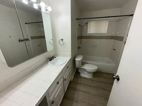 7005  Willis Avenue , Fort Worth Texas 76116