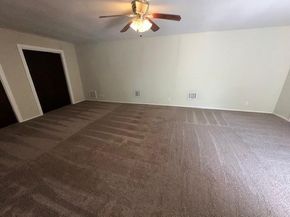 7005  Willis Avenue , Fort Worth Texas 76116