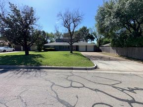 7005  Willis Avenue , Fort Worth Texas 76116