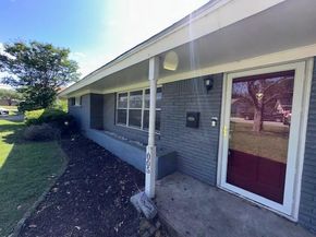 7005  Willis Avenue , Fort Worth Texas 76116