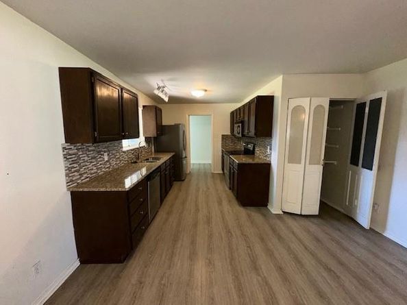7005  Willis Avenue , Fort Worth Texas 76116