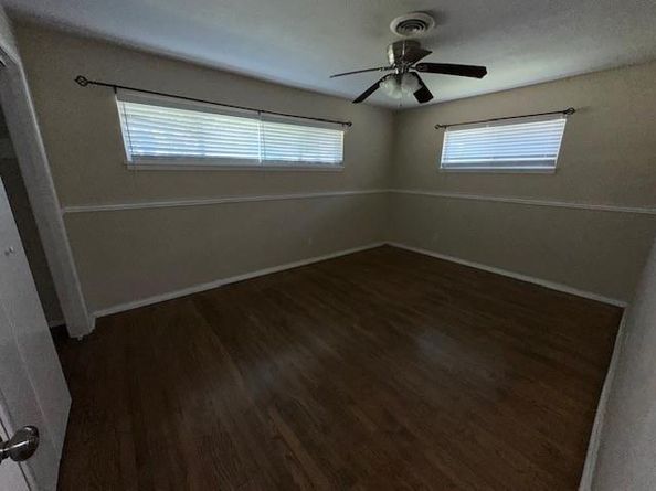 7005  Willis Avenue , Fort Worth Texas 76116