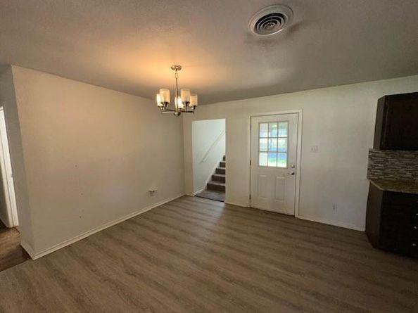 7005  Willis Avenue , Fort Worth Texas 76116