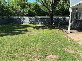 7005  Willis Avenue , Fort Worth Texas 76116