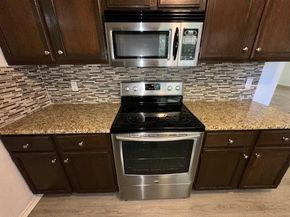 7005  Willis Avenue , Fort Worth Texas 76116