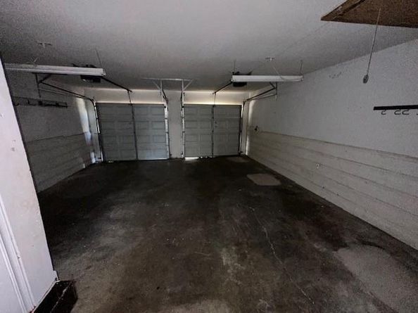 7005  Willis Avenue , Fort Worth Texas 76116