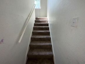 7005  Willis Avenue , Fort Worth Texas 76116
