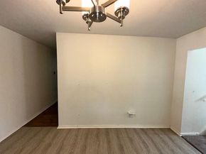 7005  Willis Avenue , Fort Worth Texas 76116