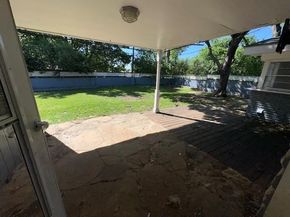 7005  Willis Avenue , Fort Worth Texas 76116