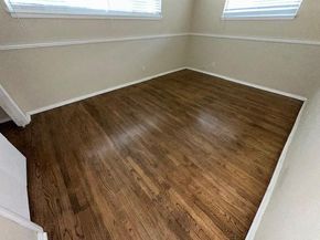 7005  Willis Avenue , Fort Worth Texas 76116