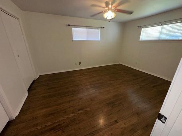 7005  Willis Avenue , Fort Worth Texas 76116