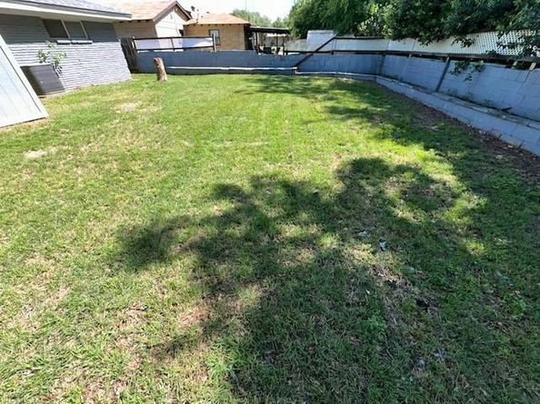 7005  Willis Avenue , Fort Worth Texas 76116