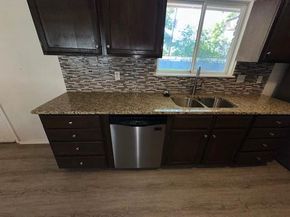 7005  Willis Avenue , Fort Worth Texas 76116