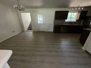 7005  Willis Avenue , Fort Worth Texas 76116
