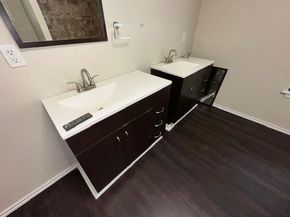 7005  Willis Avenue , Fort Worth Texas 76116