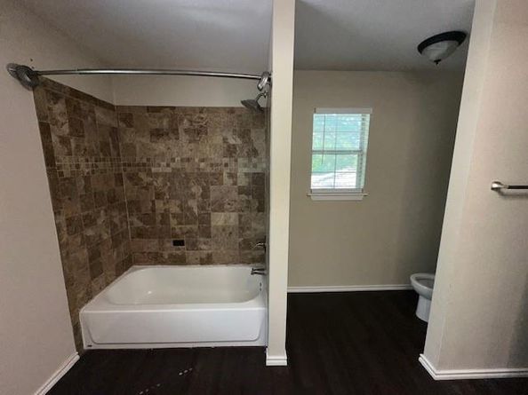 7005  Willis Avenue , Fort Worth Texas 76116