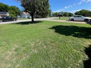 7005  Willis Avenue , Fort Worth Texas 76116
