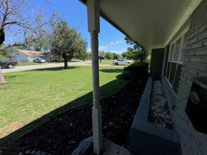7005  Willis Avenue , Fort Worth Texas 76116
