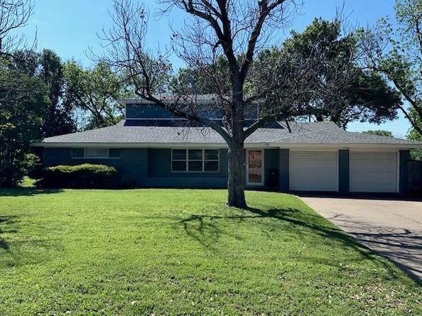 7005  Willis Avenue , Fort Worth Texas 76116