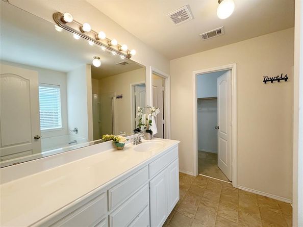 2041  Matador Ranch Road , Fort Worth Texas 76134