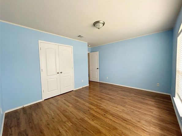 2041  Matador Ranch Road , Fort Worth Texas 76134