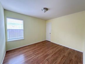 2041  Matador Ranch Road , Fort Worth Texas 76134