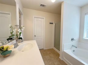 2041  Matador Ranch Road , Fort Worth Texas 76134