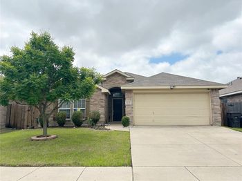 2041  Matador Ranch Road 