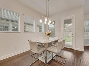 2724  Preakness Place , Celina Texas 75009