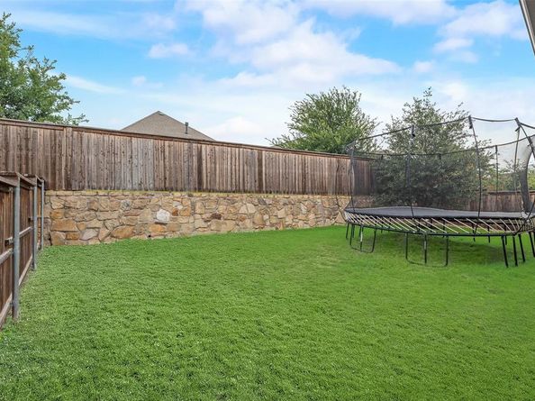 2724  Preakness Place , Celina Texas 75009