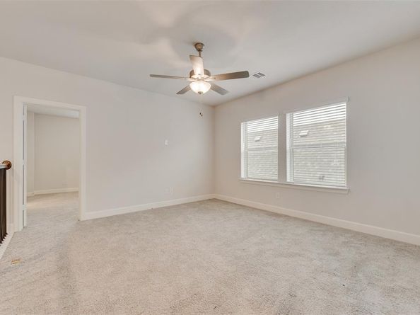 2724  Preakness Place , Celina Texas 75009