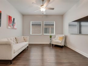 2724  Preakness Place , Celina Texas 75009