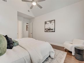 2724  Preakness Place , Celina Texas 75009