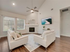 2724  Preakness Place , Celina Texas 75009