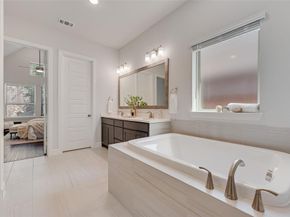 2724  Preakness Place , Celina Texas 75009