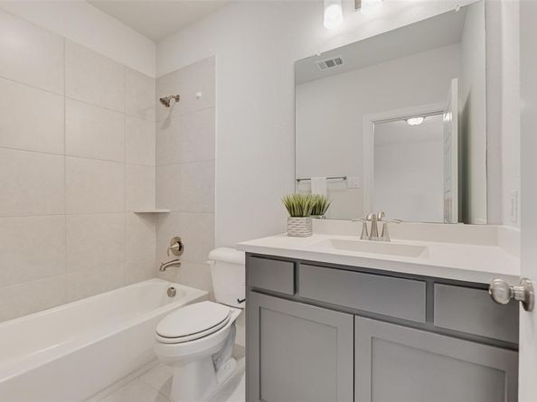 2724  Preakness Place , Celina Texas 75009